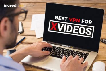 unblock xvideos.com